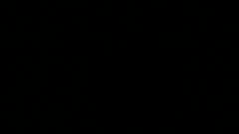 chattrbatr online show from February 25, 8:32 pm