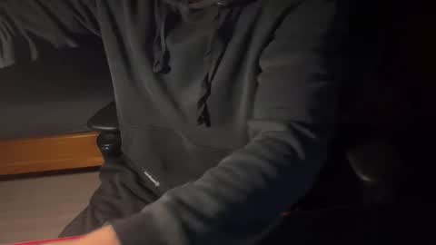 cumul00 online show from October 11, 5:38 pm