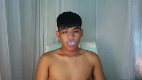 Ven online show from October 10, 9:59 am