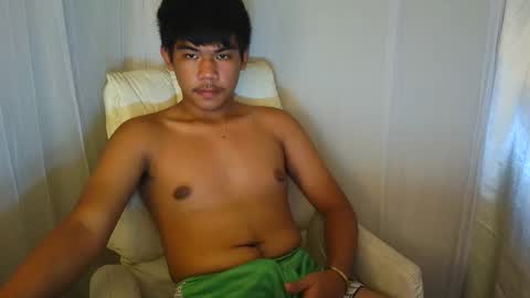 Ven online show from September 26, 9:56 pm