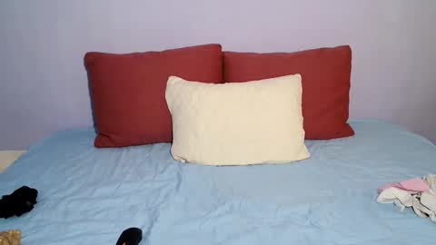 Anna online show from November 20, 12:04 pm