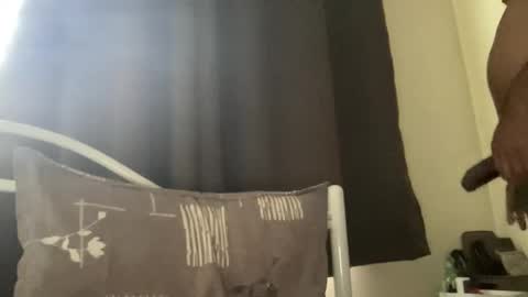 cumwithme145 online show from December 23, 9:04 am