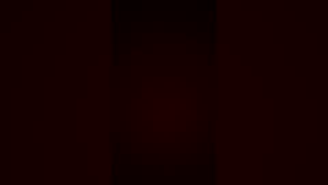 cumwithpleasure69 online show from December 18, 4:24 pm