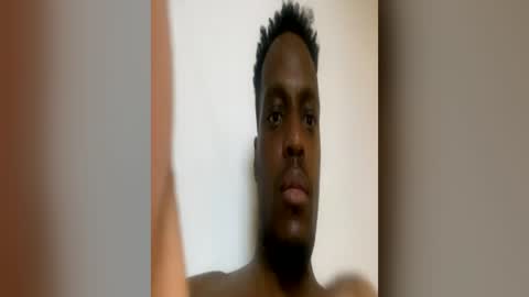 cumwithus2paradise online show from June 27, 12:22 pm