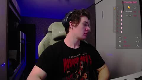 Tarzan online show from February 17, 9:35 am