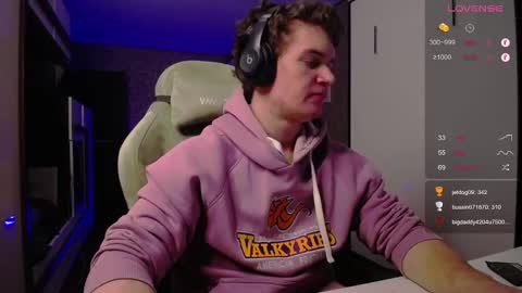 Tarzan online show from February 15, 6:02 am