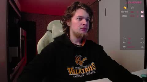 Tarzan online show from September 24, 1:45 am