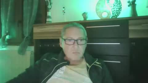 cuni6969 online show from November 6, 6:33 pm