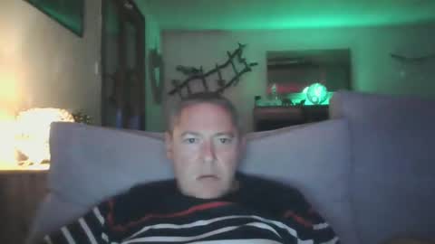 cuni6969 online show from December 2, 4:04 pm