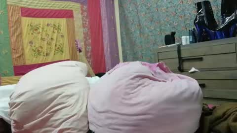 cuntspirit669 online show from March 4, 3:14 am