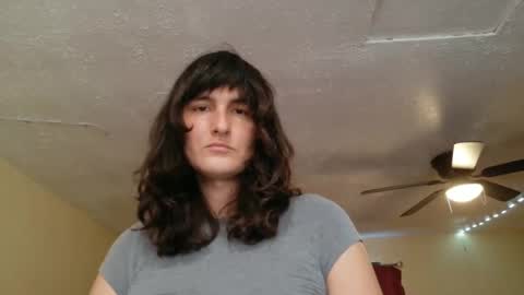Snapshot of cuntspirit669 chatting on October 22, 8:43 pm cuntspirit669 online show from October 22, 8:43 pm