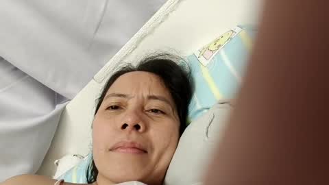 Lizly online show from July 26, 5:54 pm