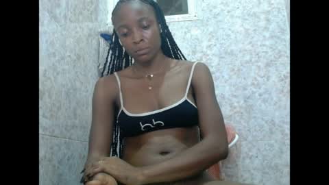 cupidxdoll online show from April 7, 12:56 am