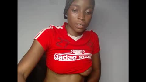 cupidxdoll online show from October 10, 5:08 pm