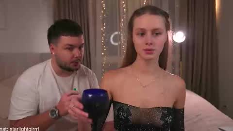 cupofloveswhisper online show from December 3, 9:26 pm