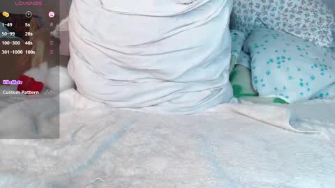 Jessy online show from December 3, 5:02 pm