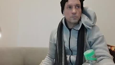 curced25 online show from February 3, 8:24 pm