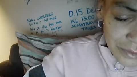 curced25 online show from January 10, 4:51 am