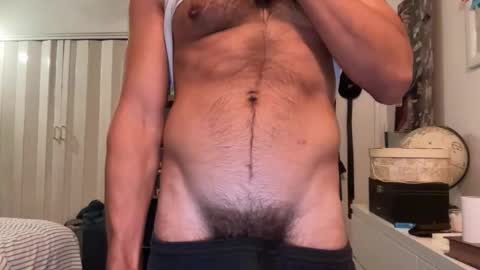 curi0usg30rg3 online show from December 3, 7:20 am