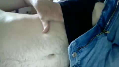 curiosthings online show from March 25, 8:21 am