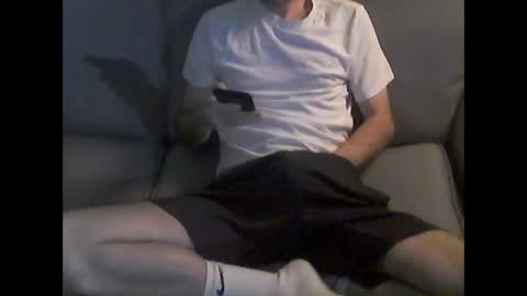 CcuurriioouusS online show from March 2, 10:38 pm