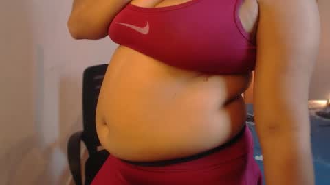 Curious bitch2007 online show from November 14, 5:37 pm