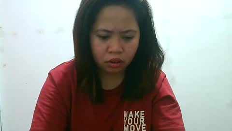 curious_girl247 online show from January 15, 8:16 pm