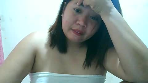 curious_girl247 online show from January 6, 10:36 pm