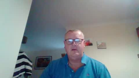 curiousax77 online show from December 23, 9:27 am