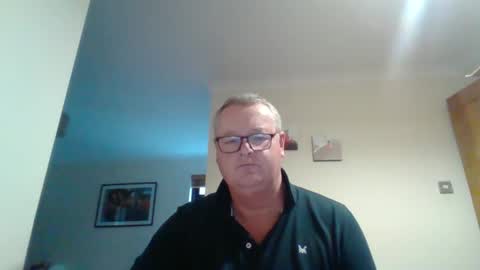 curiousax77 online show from January 9, 12:09 pm