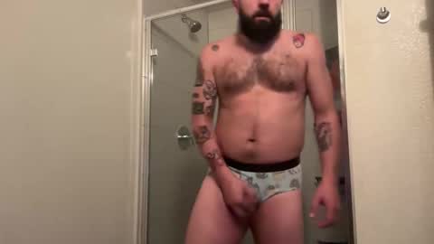 curiousbwcc online show from September 30, 10:59 am