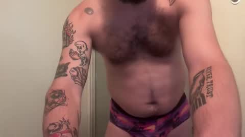 curiousbwcc online show from October 4, 8:50 pm