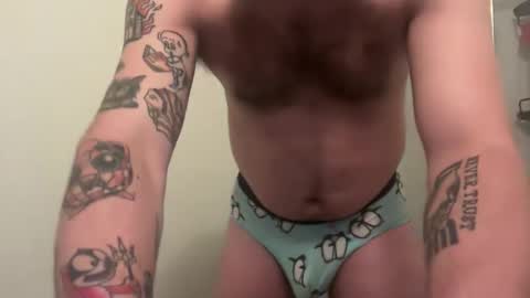 curiousbwcc online show from October 11, 1:38 pm