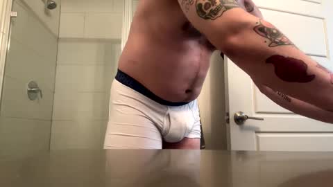 curiousbwcc online show from January 31, 7:29 pm