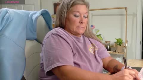 curious couple online show from November 20, 7:44 pm