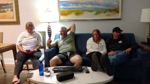 curious couple online show from March 22, 2:59 am