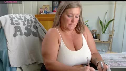 curious couple online show from February 17, 6:29 pm