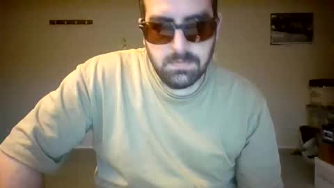 curiouser_guy online show from June 10, 9:52 am