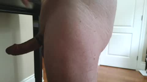 curiousguy1967v3 online show from August 2, 4:09 pm