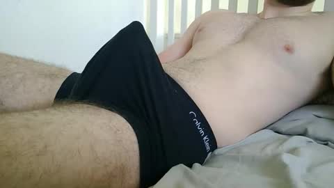 BritishHarry online show from October 29, 9:33 am