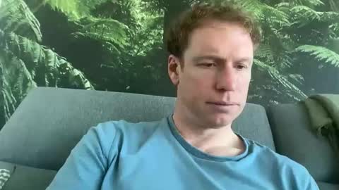 curiousmike6 online show from April 21, 2:51 am