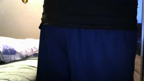 curlyfurly online show from October 19, 5:28 pm