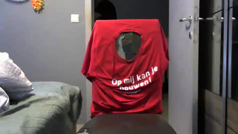 curlyfurly online show from May 6, 2:39 am