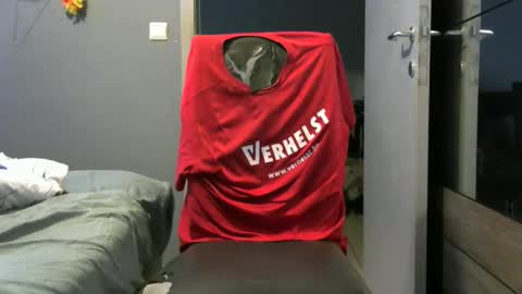 curlyfurly online show from March 31, 12:00 am