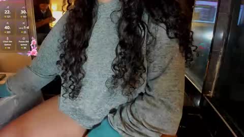  Your Girl  online show from January 13, 2:42 pm