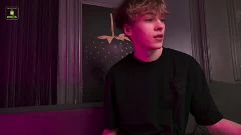 KEVIN online show from March 25, 4:30 am