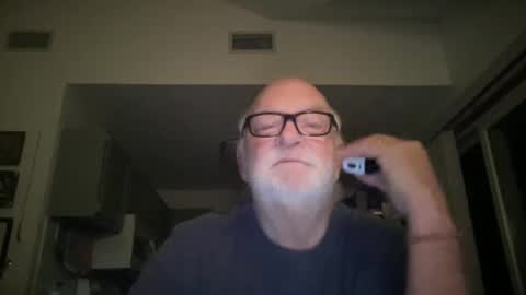 ALAN online show from November 21, 7:50 am