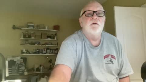 ALAN online show from January 2, 3:40 pm