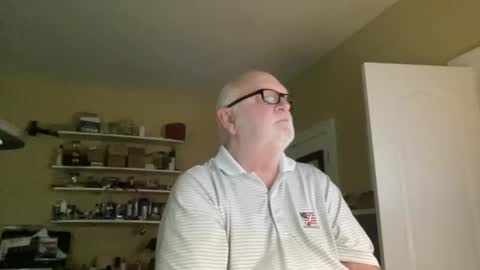 ALAN online show from December 19, 6:12 pm