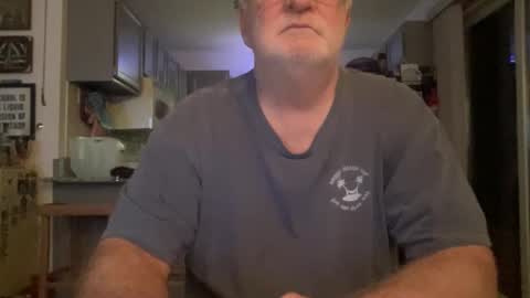 ALAN online show from January 18, 11:32 am